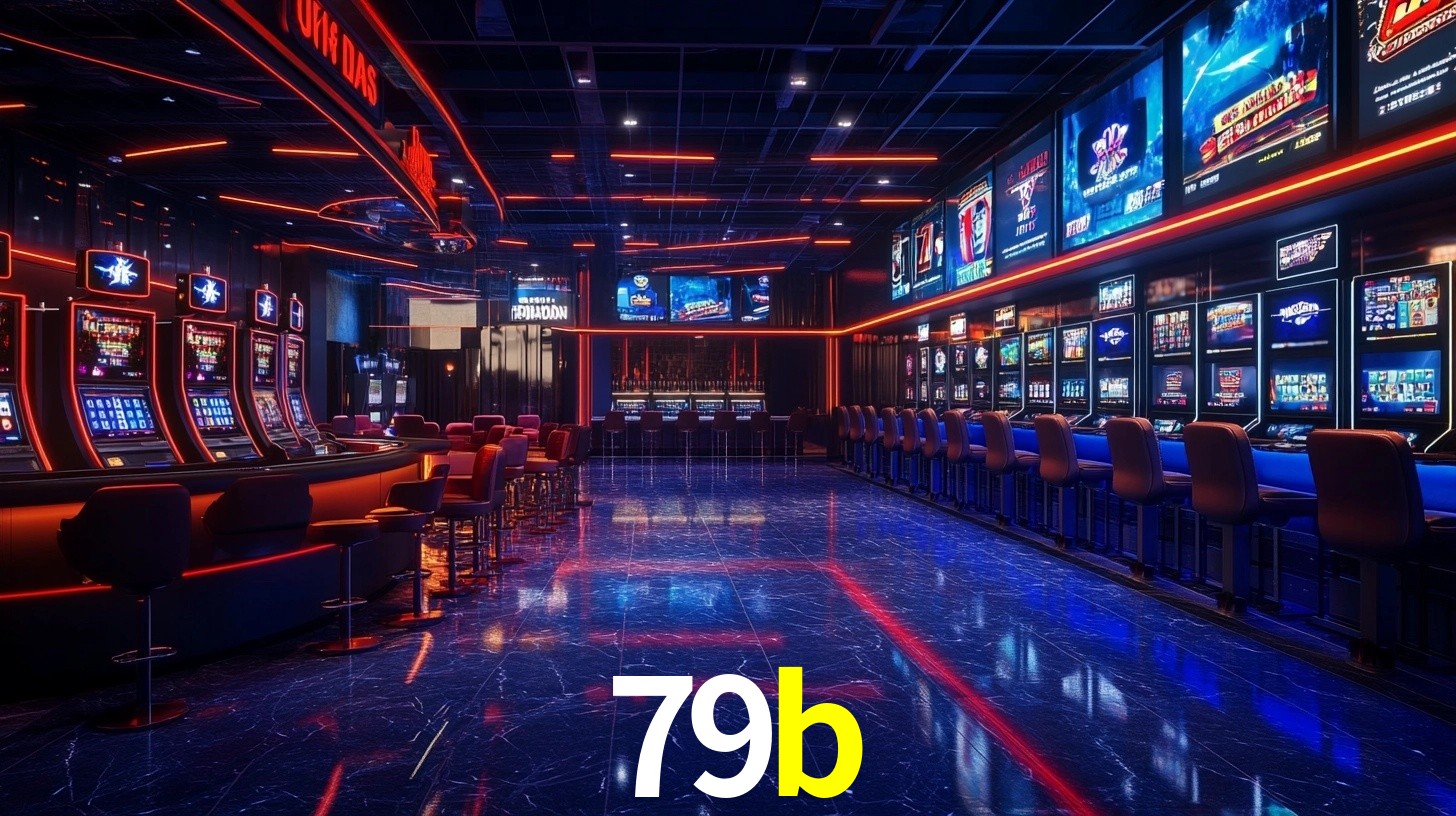 Instant EasyPaisa 79b