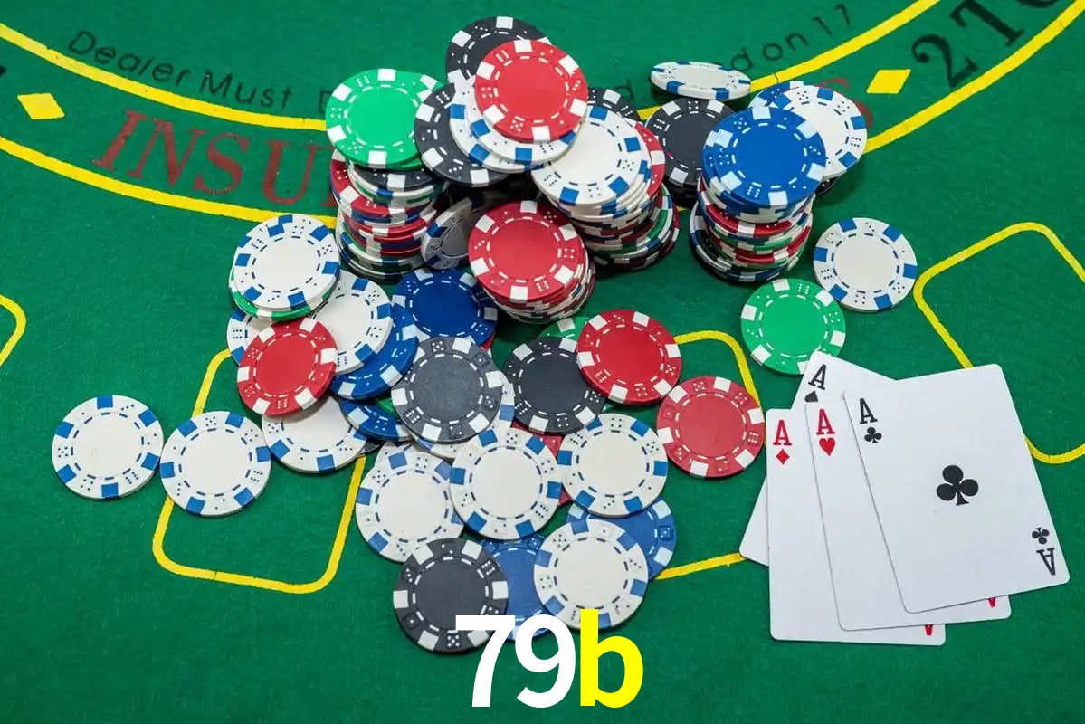 Jogo Aviator 79b