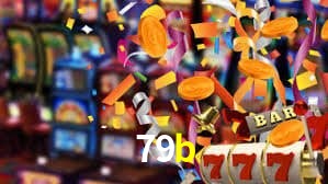 Cash Out 79b
