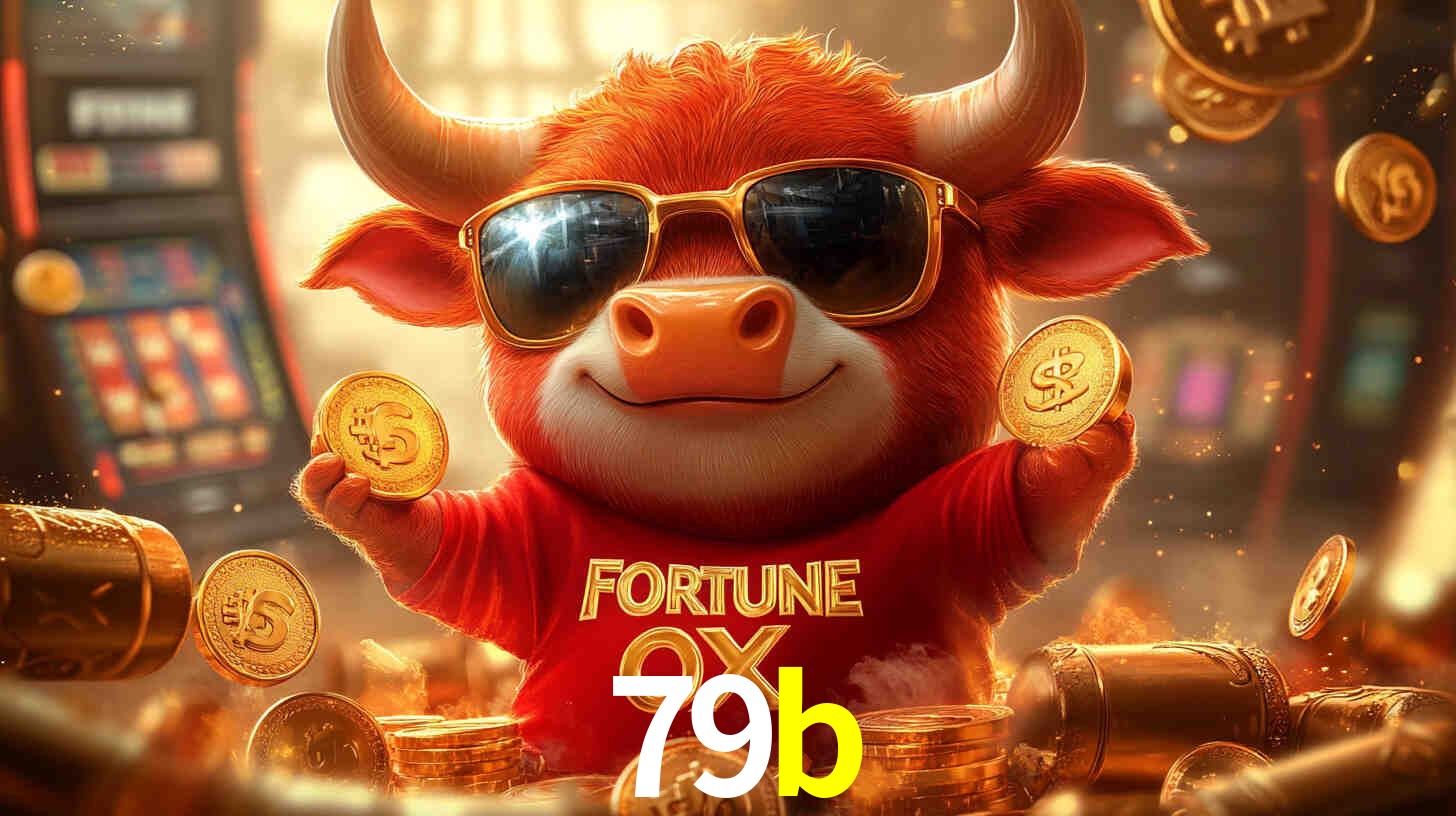 79b bet