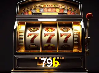 Descubra a Magia dos Jogos de Arcade no 79b