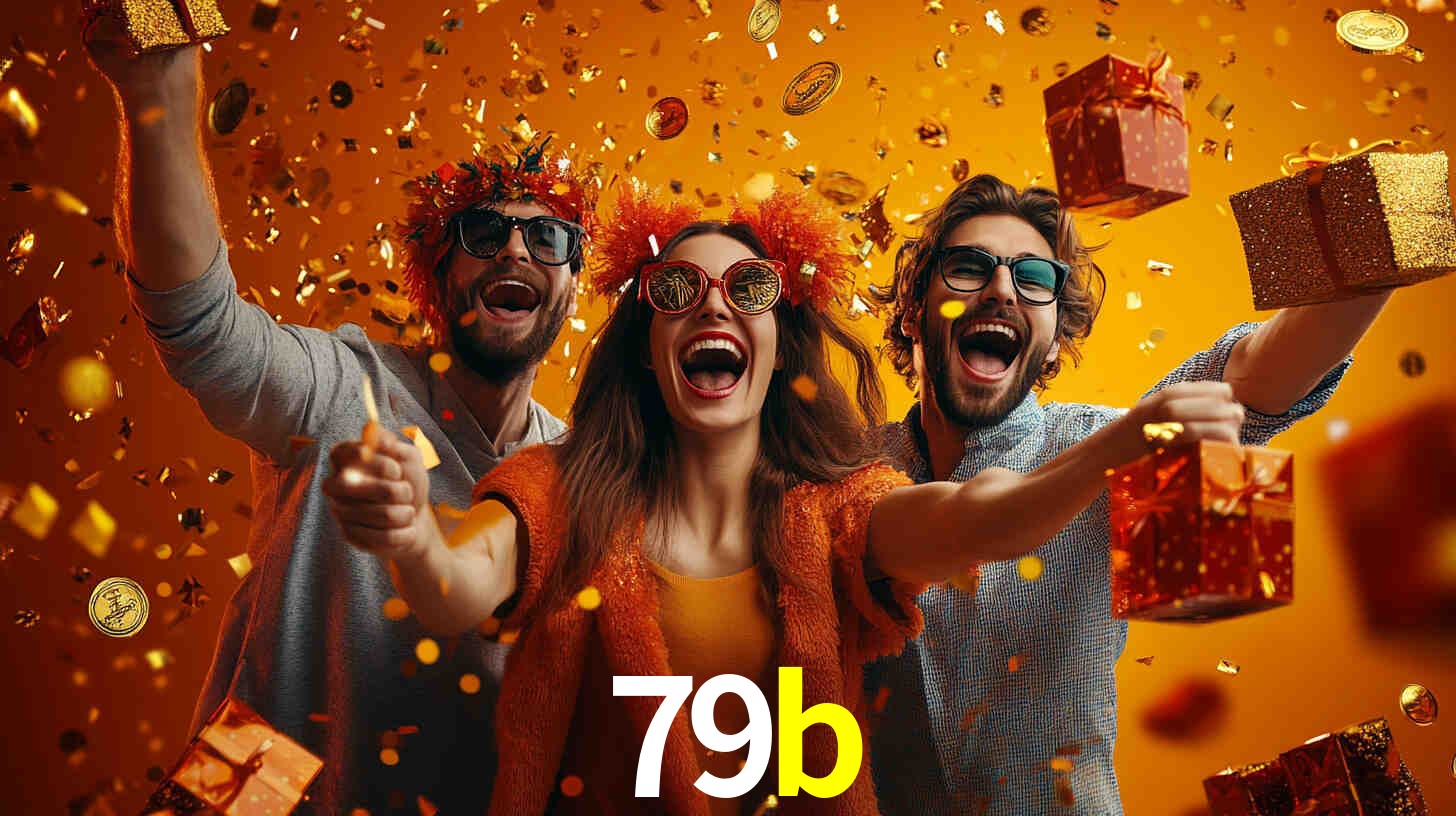 79b.com