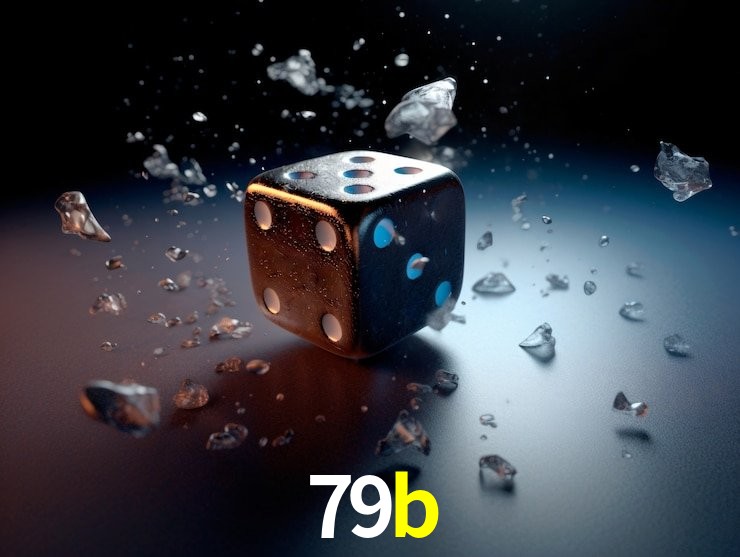 Loteria 79b - Quina e mais jogos