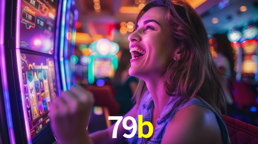 79b.com