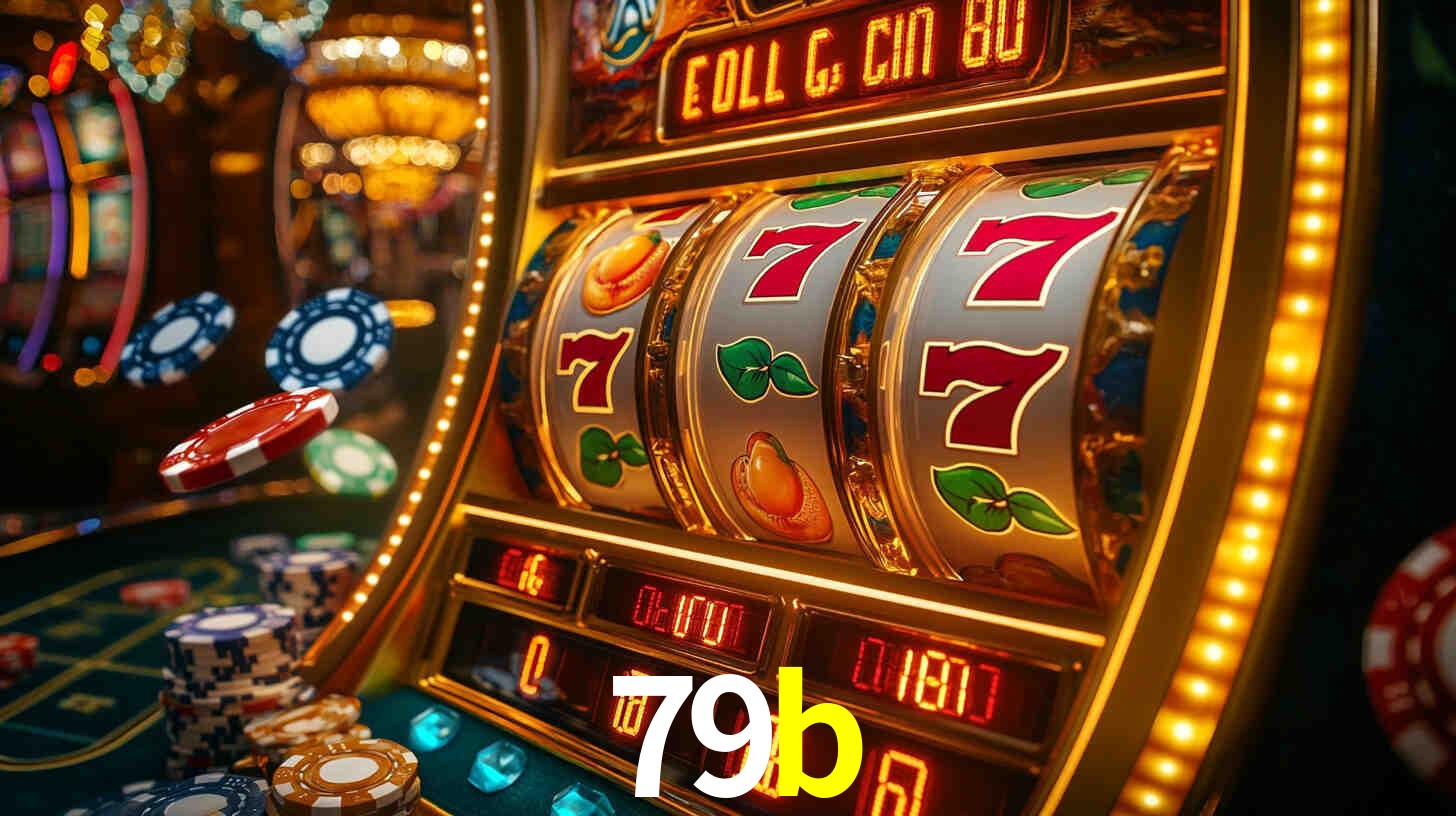 Licença Curaçao 79b