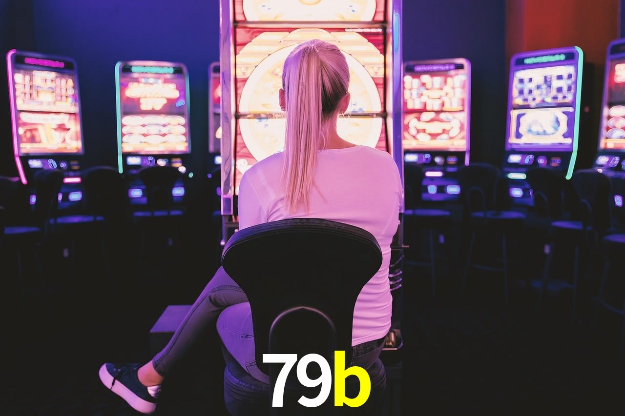 Games Directory 79b