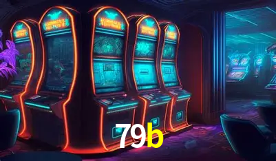 Descubra a Magia dos Jogos de Arcade no 330bet