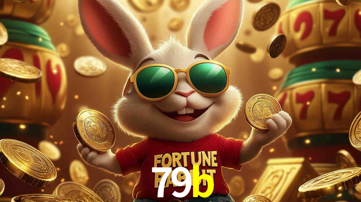 79b: A Experiência de Casino com Jogos de Mesa ao Vivo