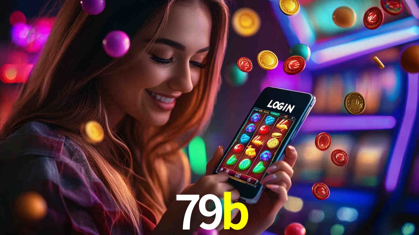 79b,79b.com