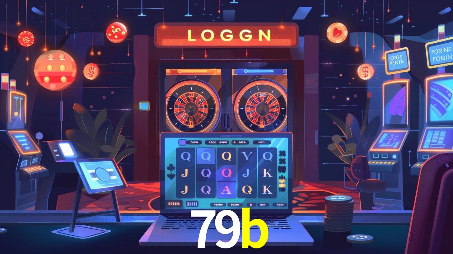 79b Instalar Logo 1