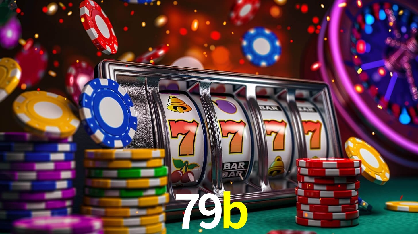 Casino VIP 79b