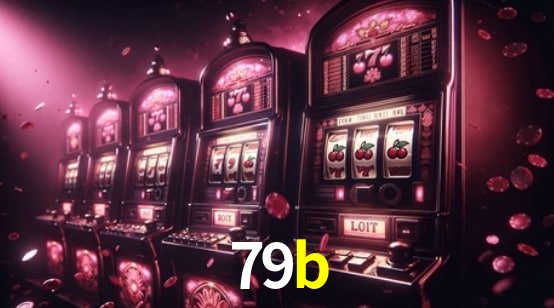 Torneios 79b