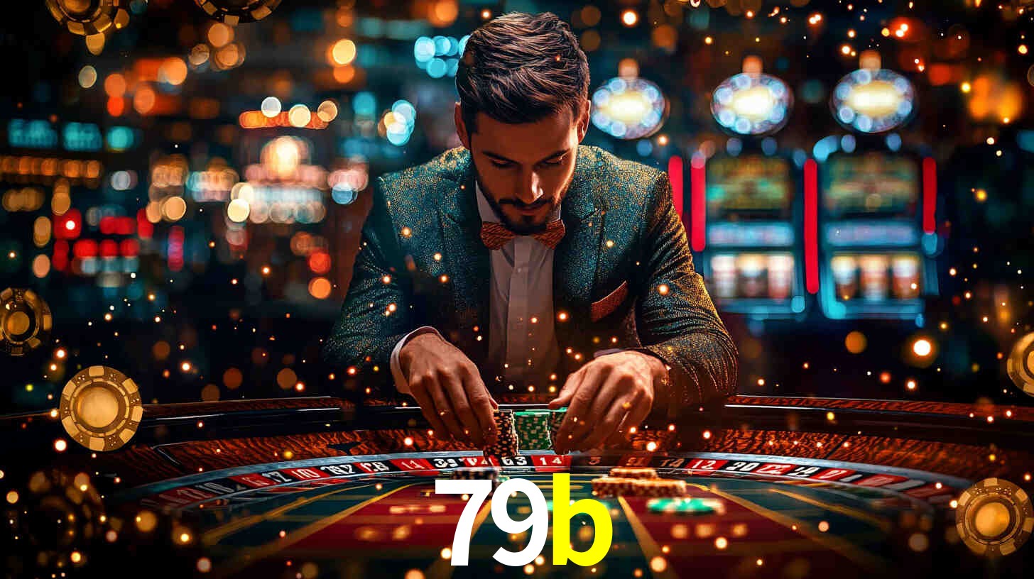 79b,79b.com