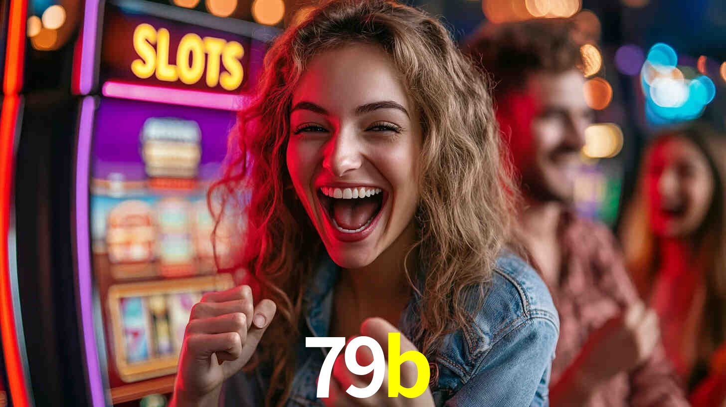 79b Download Oficial