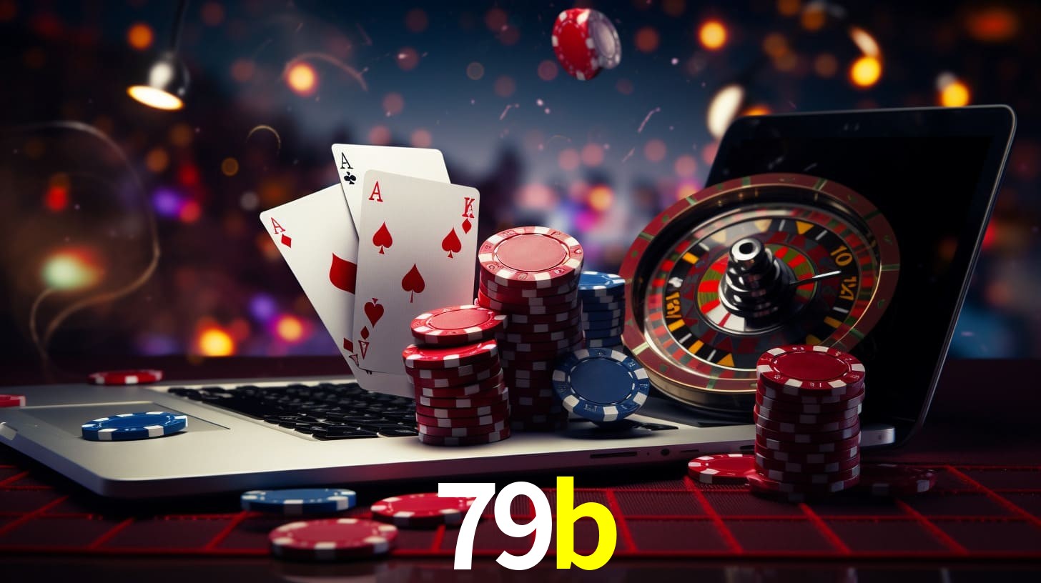 Tournaments 79b