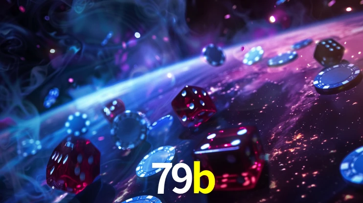 Secure Login 79b