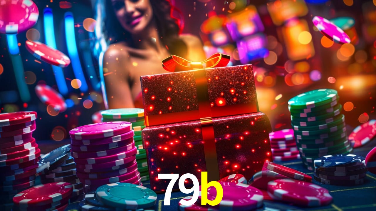 Interface do App 79b