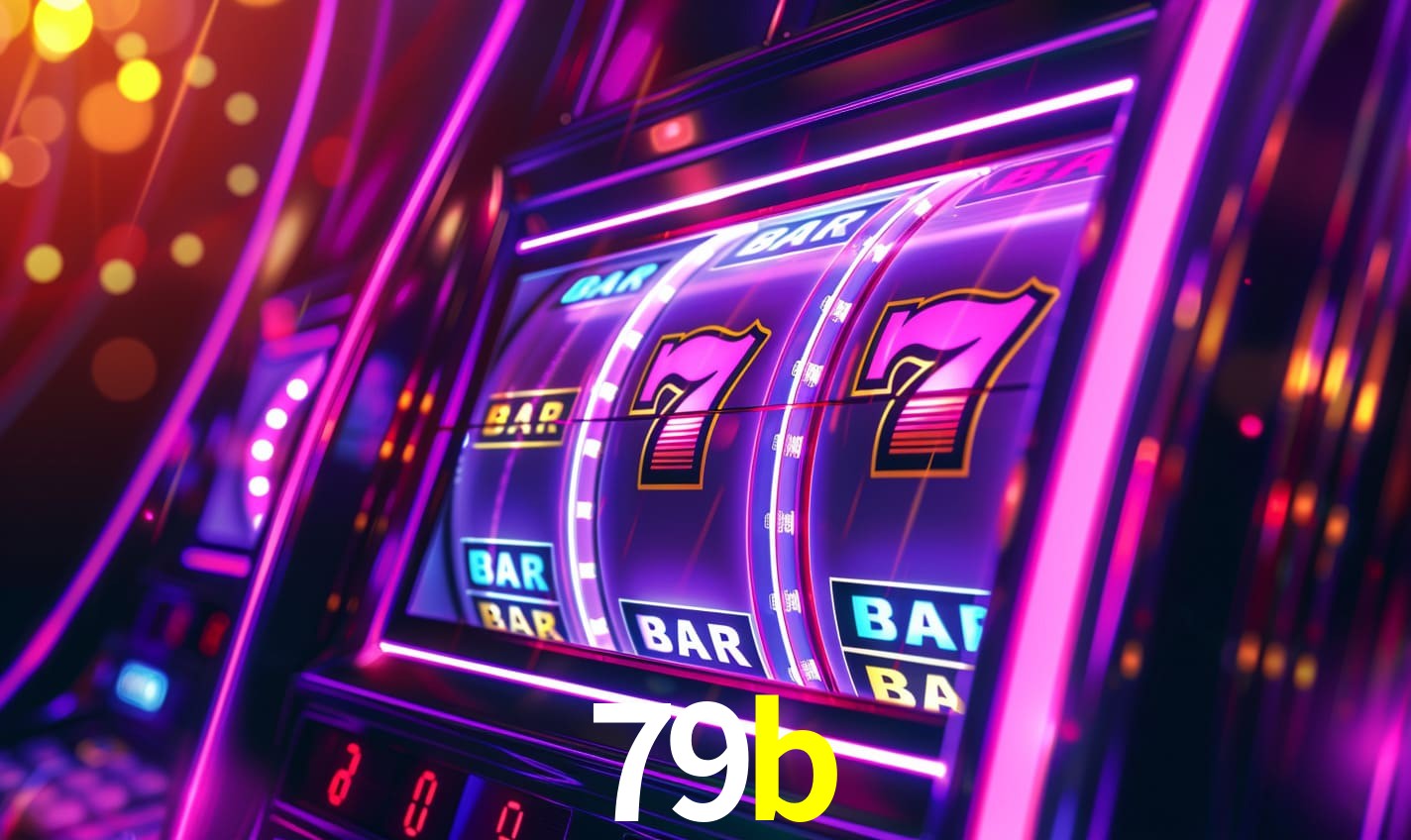 79b,79b.com