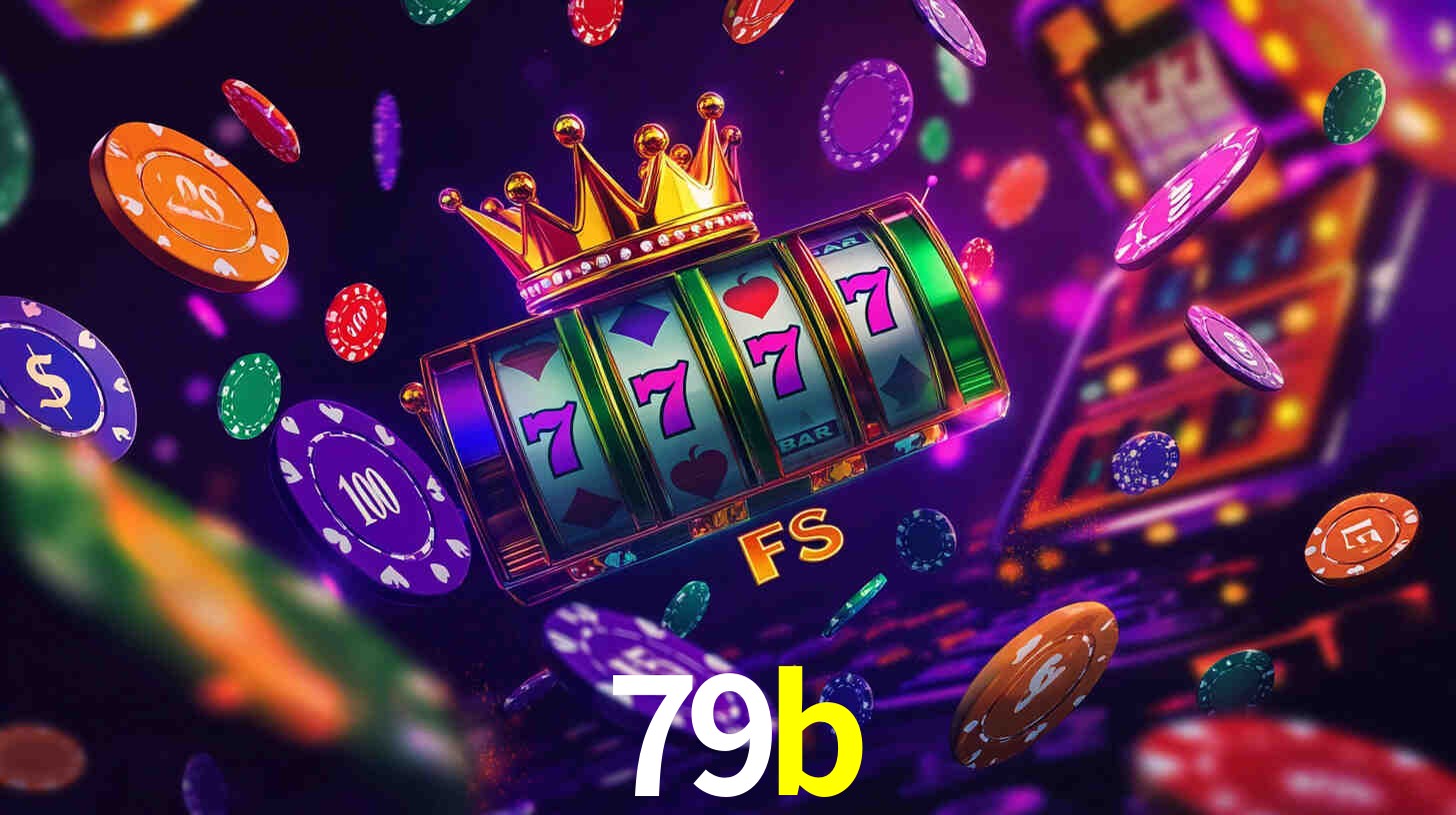 Premium Interface 79b