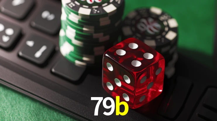 Flash Promotion 79b
