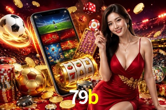 Football Betting 79b