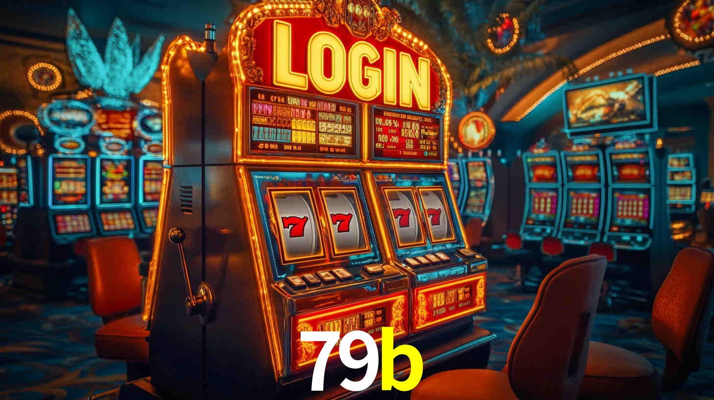 79b bet