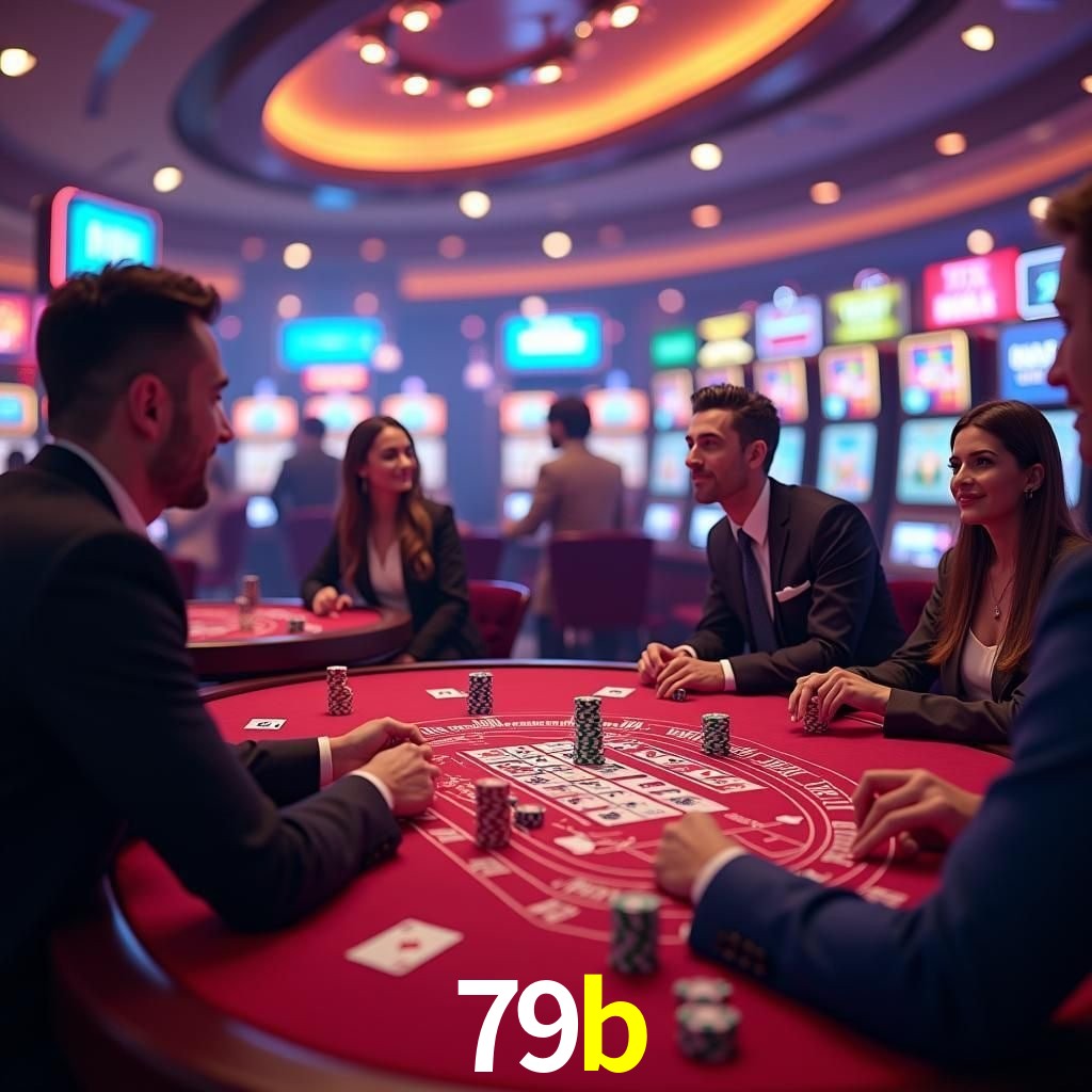 Jogo Spaceman 79b