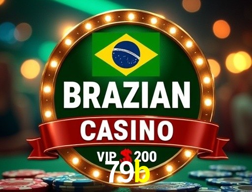 Telegram 79b - Suporte Prioritário 24/7