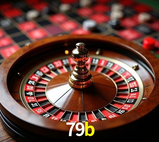 Loteria 79b - Mega-Sena online
