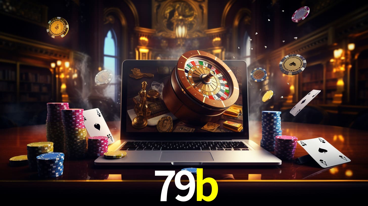 Daily Bonuses 79b