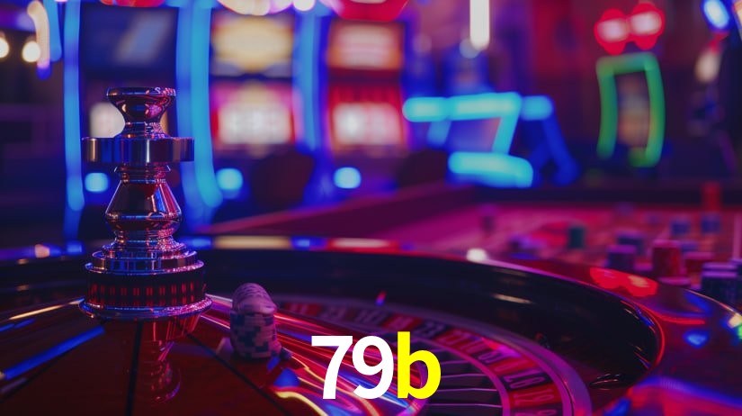 79b bet