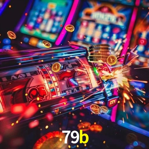 Estratégias Crash Games 79b