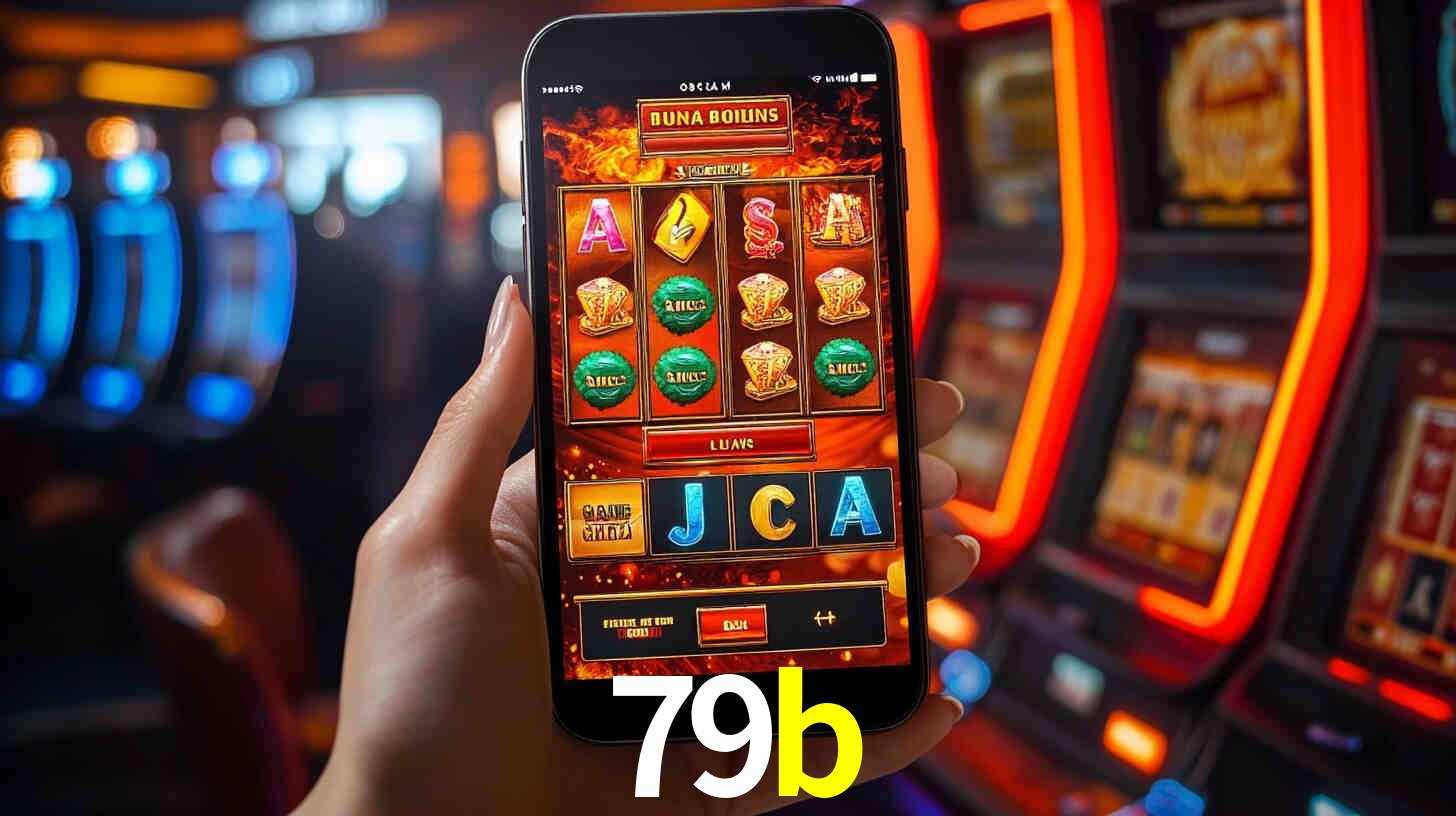 79b