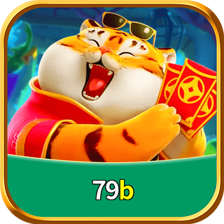79b