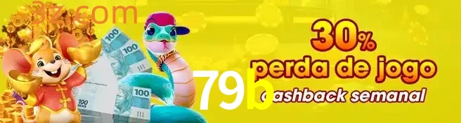 Pescaria