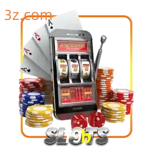 79b