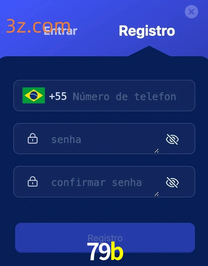 79b