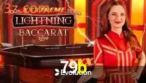 Cassino Ao Vivo