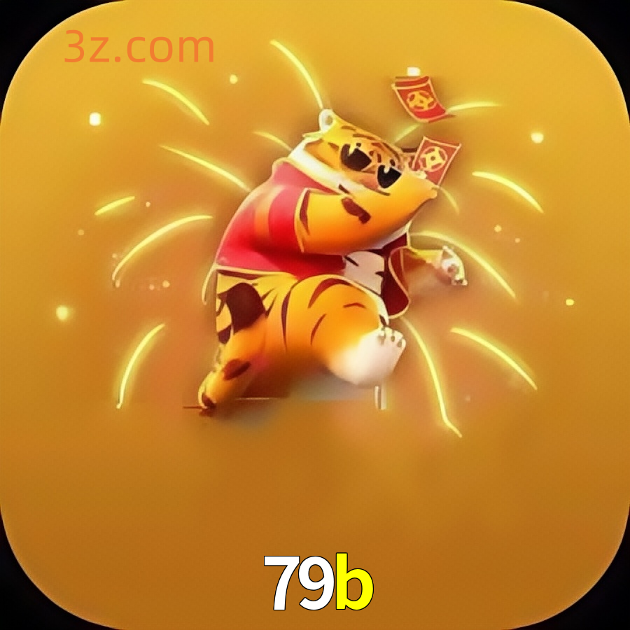 79b