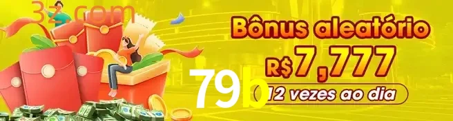 Promoções