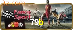 Esportes